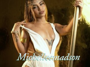 Michelleemadson