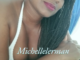 Michellelerman