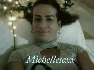 Michellesexx