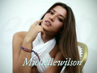 Michellewilson