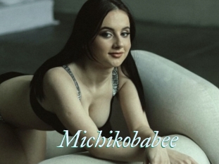 Michikobabee