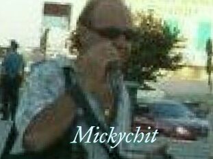 Mickychit