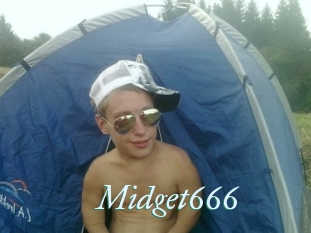Midget666