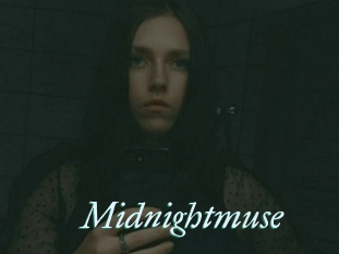 Midnightmuse