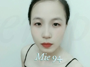 Mie_94