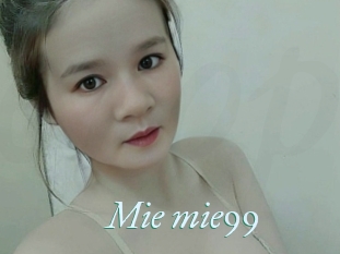 Mie_mie99