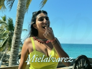 Mielalvarez
