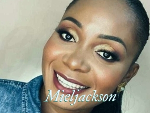 Mieljackson