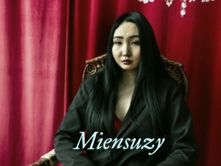 Miensuzy