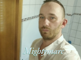 mightymarc Erotik Pr