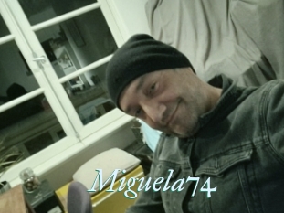 Miguela74