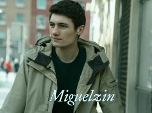 Miguelzin