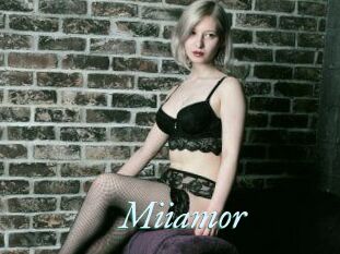 Miiamor