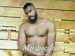 Miichaelfox