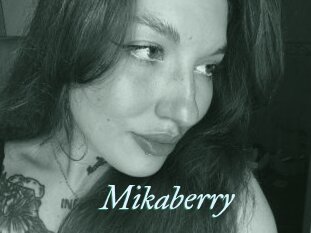 Mikaberry