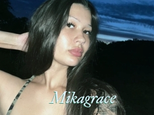 Mikagrace