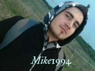 Mike1994