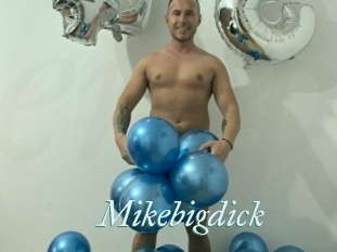 Mikebigdick