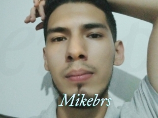 Mikebrs