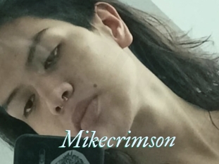 Mikecrimson