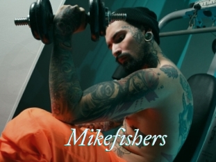 Mikefishers