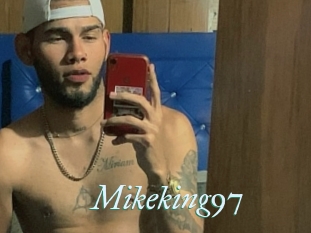 Mikeking97