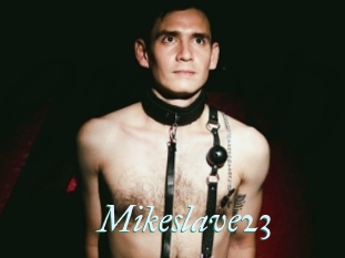 Mikeslave23