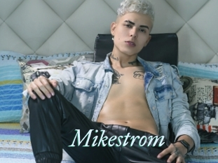 Mikestrom