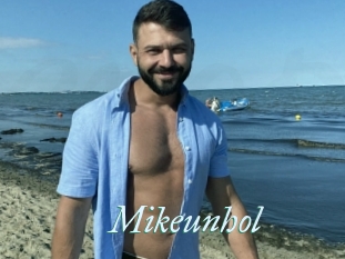 Mikeunhol