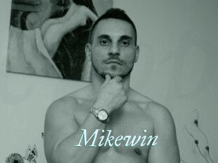 Mikewin