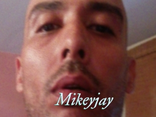 Mikeyjay