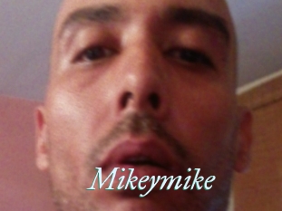 Mikeymike