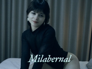 milabernal Erotik Pr