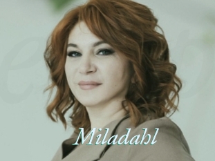 Miladahl