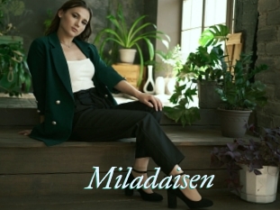 Miladaisen