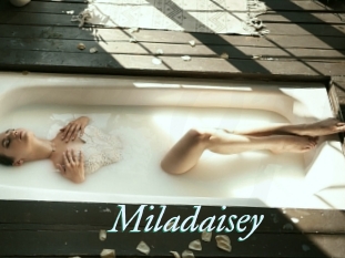 Miladaisey