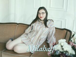 Milahalf