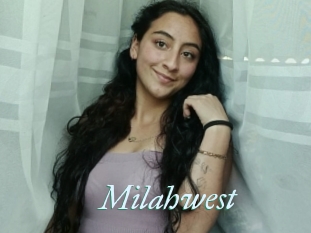 Milahwest