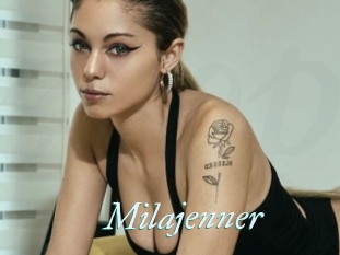 Milajenner