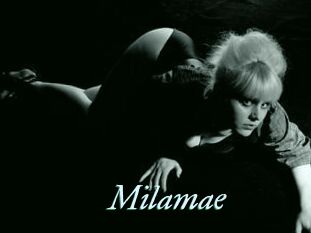 Milamae