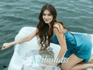 Milamass