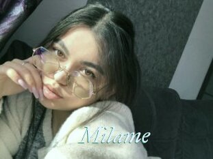 Milame