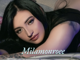 Milamonroee