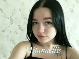 Milanaellis