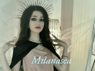 Milanasea