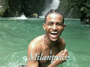 Milanprice