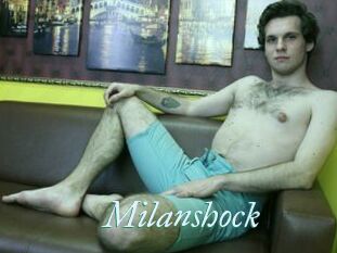 Milanshock