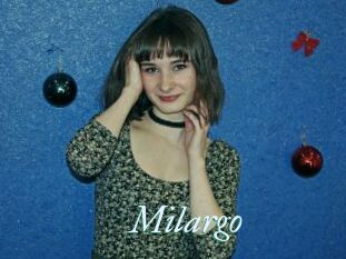 Milargo