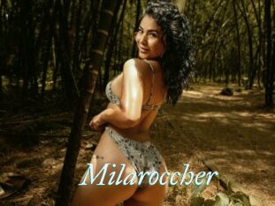 Milaroccher