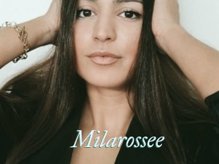 Milarossee